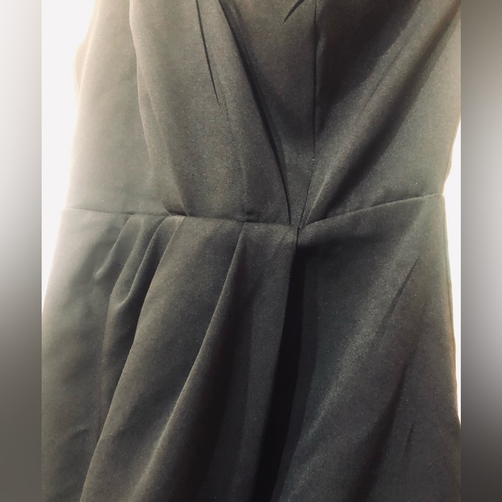 🖤DRESS🖤 - Picture 3 of 11
